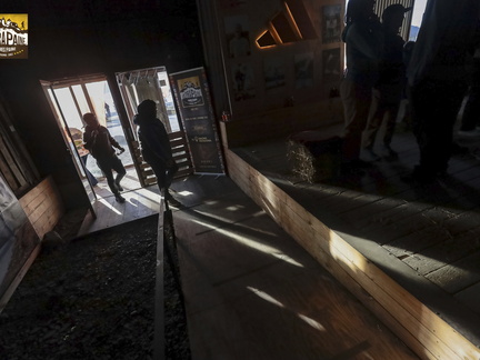 Foto: Alejandro Zoñez