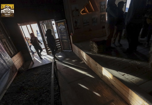 Foto: Alejandro Zoñez