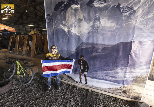 Foto: Christian Miranda