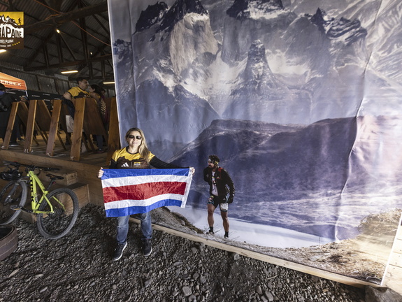 Foto: Christian Miranda