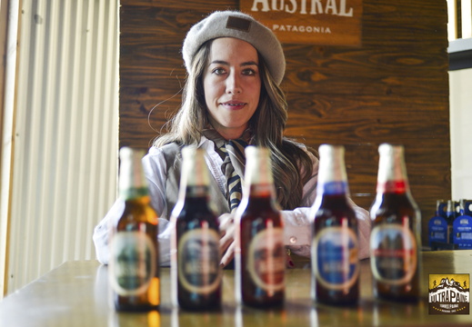 Foto: Guillermo Salgado