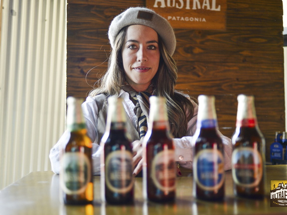 Foto: Guillermo Salgado