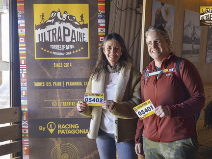 Foto: Guillermo Salgado