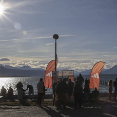 Foto: Alejandro Zoñez