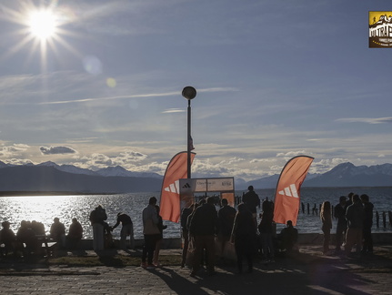 Foto: Alejandro Zoñez