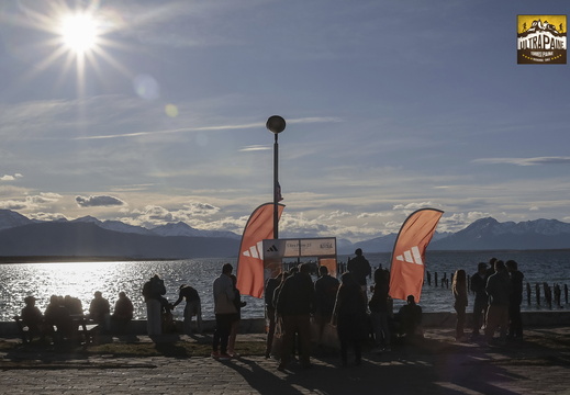 Foto: Alejandro Zoñez