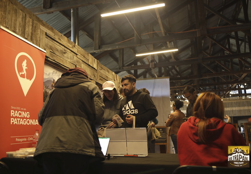 Foto: Romilio Pasmiño