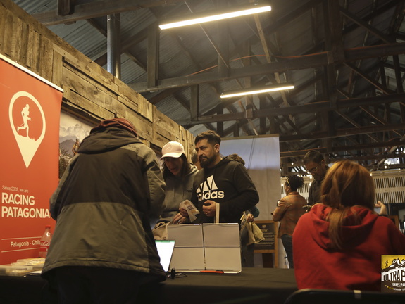 Foto: Romilio Pasmiño