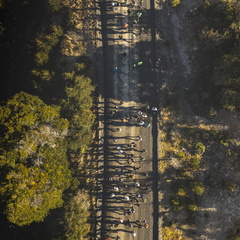 Foto: Eduardo Hernández