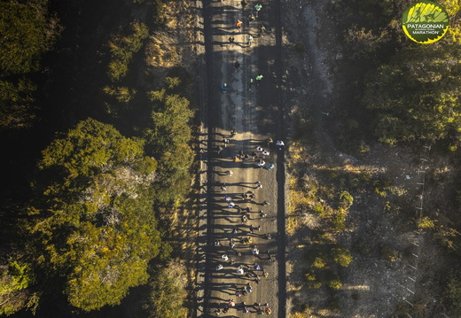 Foto: Eduardo Hernández