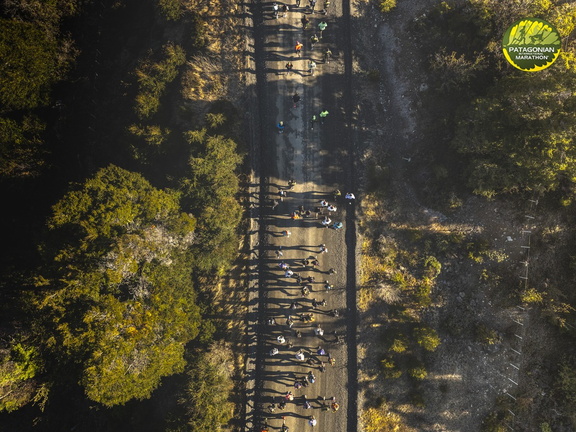 Foto: Eduardo Hernández