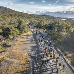 Foto: Eduardo Hernández