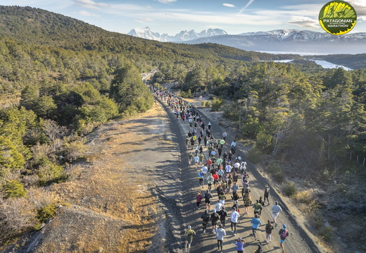 Foto: Eduardo Hernández