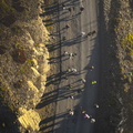 Foto: Eduardo Hernández