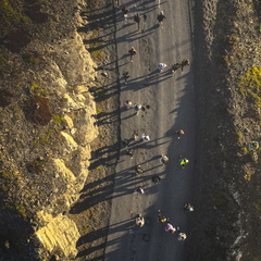 Foto: Eduardo Hernández