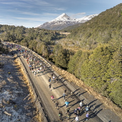 Foto: Eduardo Hernández