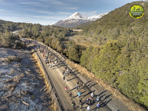 Foto: Eduardo Hernández