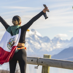 Foto: Eduardo Hernández
