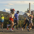 Foto: Eduardo Hernández