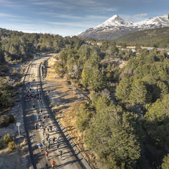 Foto: Eduardo Hernández
