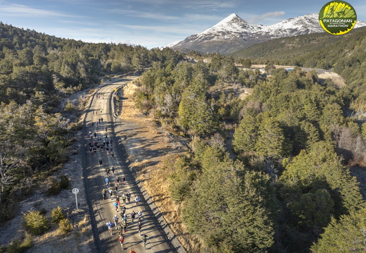 Foto: Eduardo Hernández