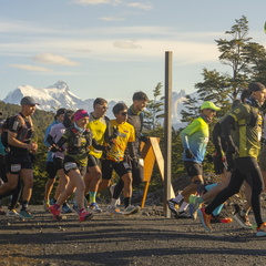 Foto: Eduardo Hernández