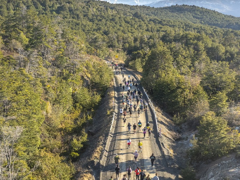 Foto: Eduardo Hernández