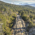 Foto: Eduardo Hernández