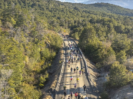 Foto: Eduardo Hernández
