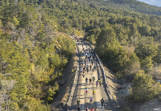 Foto: Eduardo Hernández