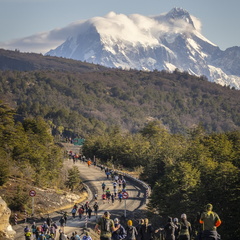Foto: Eduardo Hernández