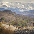 Foto: Eduardo Hernández