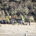 Foto: Christian Miranda