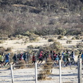 Foto: Christian Miranda