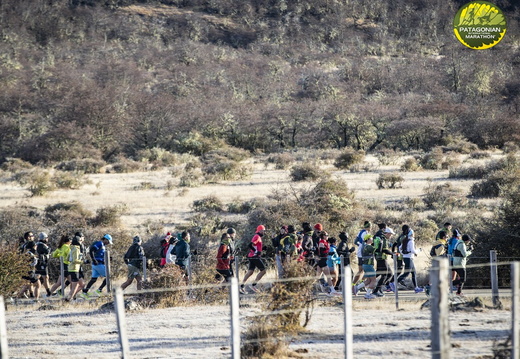 Foto: Christian Miranda