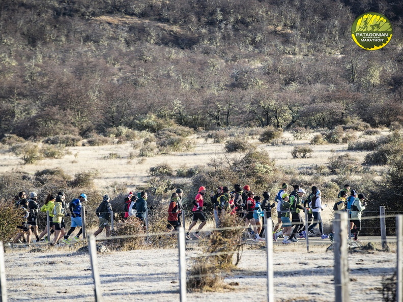 Foto: Christian Miranda