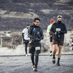 Foto: Christian Miranda