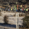Foto: Christian Miranda