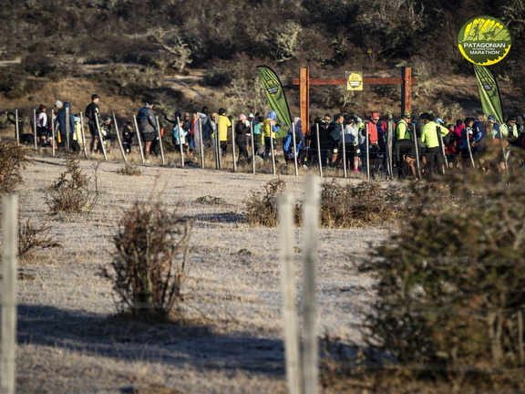 Foto: Christian Miranda