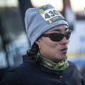 Foto: Christian Miranda