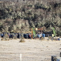 Foto: Christian Miranda
