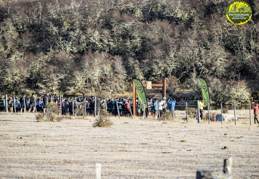 Foto: Christian Miranda