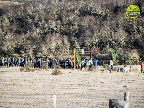 Foto: Christian Miranda