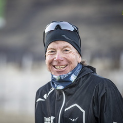 Foto: Christian Miranda
