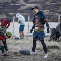 Foto: Christian Miranda