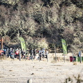 Foto: Christian Miranda
