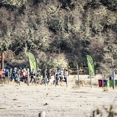 Foto: Christian Miranda