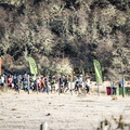 Foto: Christian Miranda