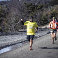 Foto: Christian Miranda
