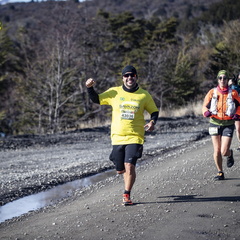 Foto: Christian Miranda